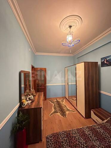 Продаётся 2-комн. новостройка 103 м², м. Нефтчиляр, photo 7 from 13