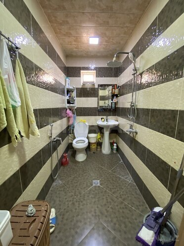 Продаётся 3-комн. дом/дача 100 м², пос. Говсан, photo 11 from 12