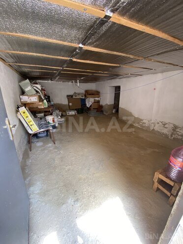 Продаётся 3-комн. дом/дача 100 м², пос. Говсан, photo 5 from 12