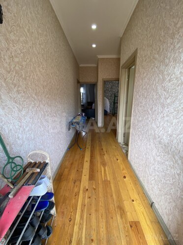 Продаётся 3-комн. дом/дача 100 м², пос. Говсан, photo 6 from 12