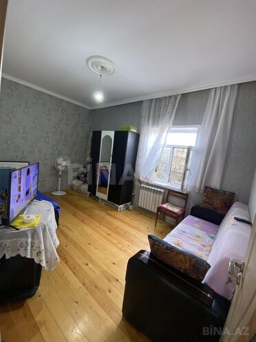 Продаётся 3-комн. дом/дача 100 м², пос. Говсан, photo 9 from 12