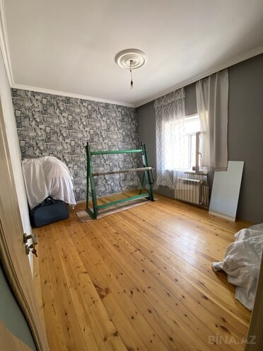Продаётся 3-комн. дом/дача 100 м², пос. Говсан, photo 10 from 12