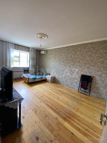 Продаётся 3-комн. дом/дача 100 м², пос. Говсан, photo 8 from 12