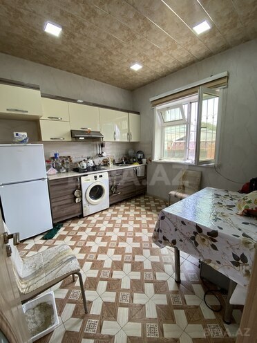 Продаётся 3-комн. дом/дача 100 м², пос. Говсан, photo 7 from 12