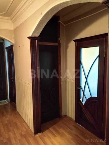 Продаётся 4-комн. вторичка 100 м², пос. Ени Гюнешли, photo 11 from 15