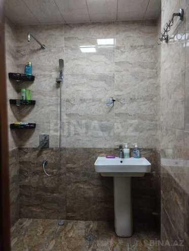 Продаётся 4-комн. вторичка 100 м², пос. Ени Гюнешли, photo 13 from 15