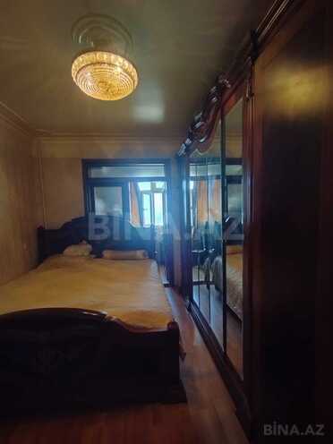 Продаётся 4-комн. вторичка 100 м², пос. Ени Гюнешли, photo 5 from 15