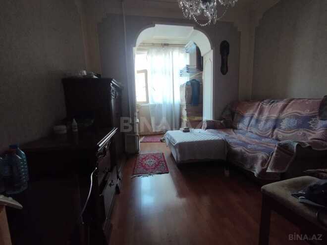 Продаётся 4-комн. вторичка 100 м², пос. Ени Гюнешли, photo 10 from 15