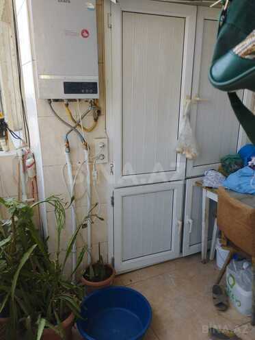 Продаётся 4-комн. вторичка 100 м², пос. Ени Гюнешли, photo 12 from 15