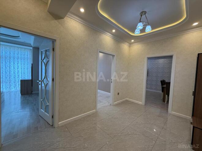 Сдаётся 2-комн. новостройка 90 м², Наримановский  р., photo 8 from 10