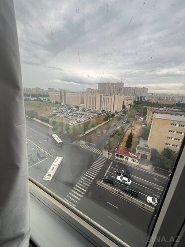 İcarəyə verilir 3 otaqlı köhnə tikili 100 m², 20 Yanvar m., photo 14 from 18