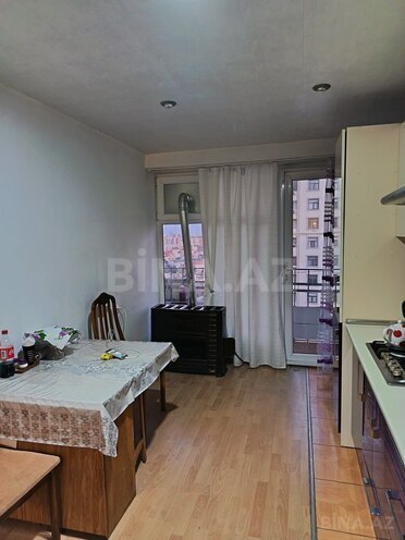 Satılır 3 otaqlı köhnə tikili 100 m², Elmlər Akademiyası m., photo 4 from 25