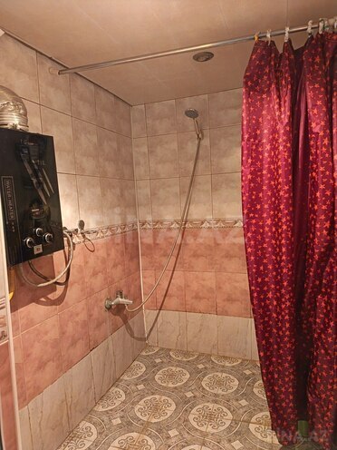 Satılır 3 otaqlı köhnə tikili 100 m², Elmlər Akademiyası m., photo 23 from 25