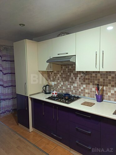 Satılır 3 otaqlı köhnə tikili 100 m², Elmlər Akademiyası m., photo 19 from 25