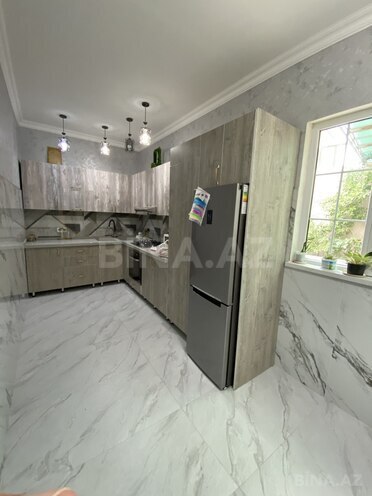 Продаётся 5-комн. дом/дача 140 м², пос. Говсан, photo 14 from 23