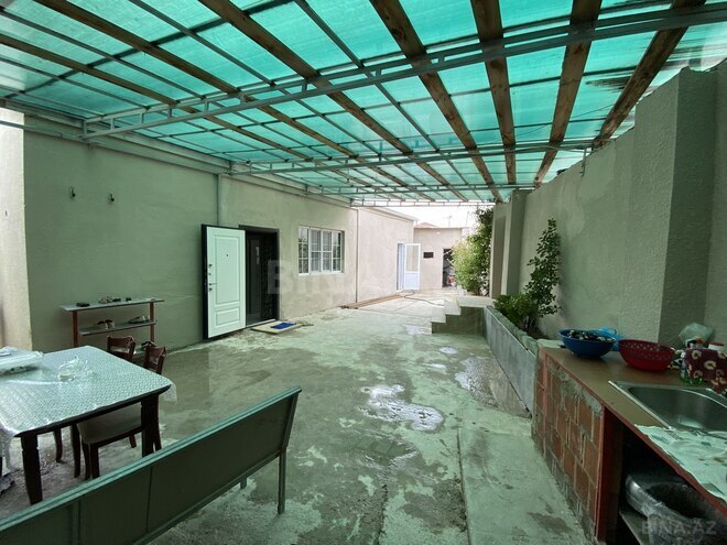 Продаётся 5-комн. дом/дача 140 м², пос. Говсан, photo 1 from 23