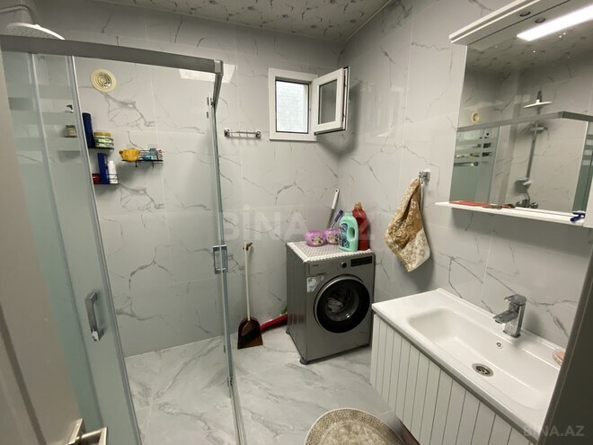 Продаётся 5-комн. дом/дача 140 м², пос. Говсан, photo 11 from 23