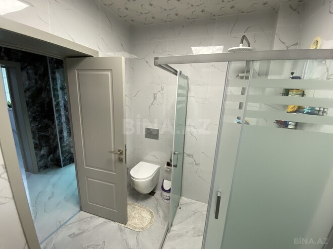 Продаётся 5-комн. дом/дача 140 м², пос. Говсан, photo 12 from 23