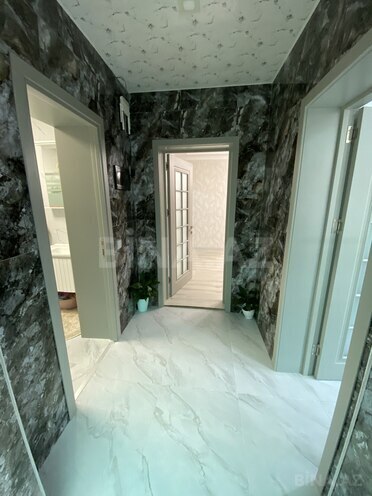 Продаётся 5-комн. дом/дача 140 м², пос. Говсан, photo 10 from 23
