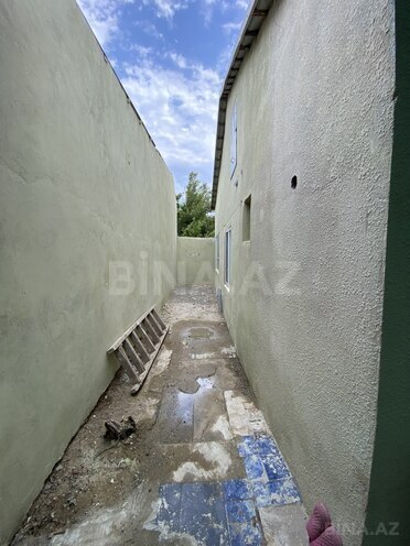 Продаётся 5-комн. дом/дача 140 м², пос. Говсан, photo 22 from 23