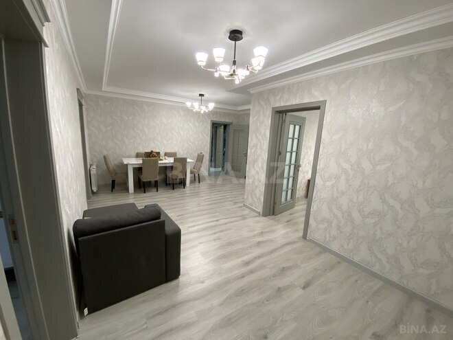 Продаётся 5-комн. дом/дача 140 м², пос. Говсан, photo 20 from 23