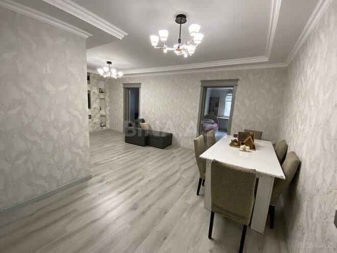 Продаётся 5-комн. дом/дача 140 м², пос. Говсан, photo 21 from 23