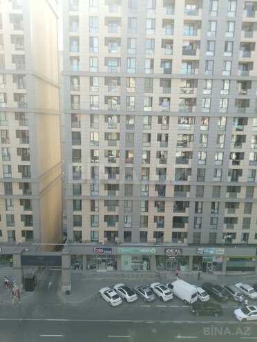 Продаётся 3-комн. вторичка 80 м², Хатаинский р., photo 17 from 18