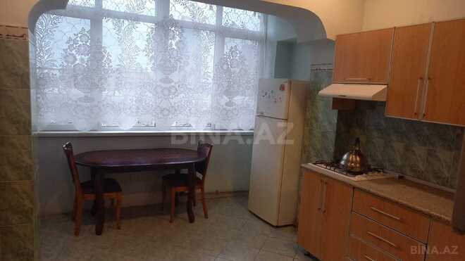 Сдаётся 2-комн. новостройка 63 м², м. Шах Исмаил Хатаи, photo 7 from 10