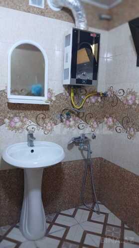 İcarəyə verilir 2 otaqlı köhnə tikili 60 m², İnşaatçılar m., photo 10 from 15