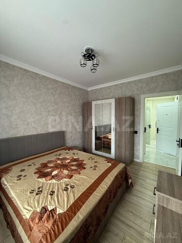 Сдаётся 2-комн. вторичка 70 м², м. Халглар Достлугу, photo 4 from 12