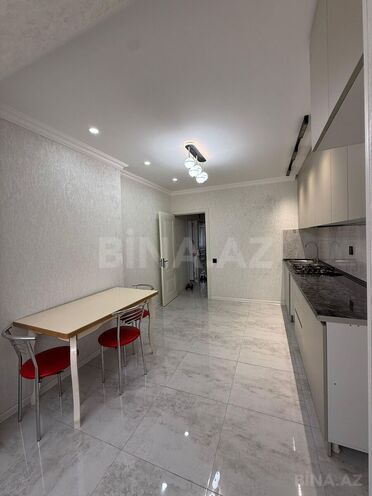 Сдаётся 2-комн. вторичка 70 м², м. Халглар Достлугу, photo 7 from 12