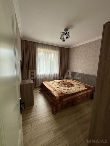 Сдаётся 2-комн. вторичка 70 м², м. Халглар Достлугу, photo 5 from 12