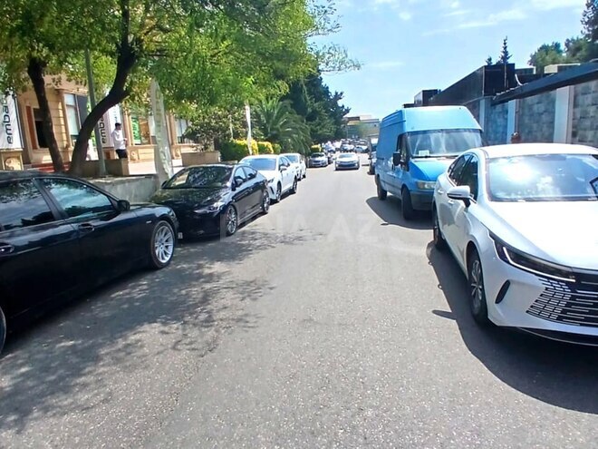 Продаётся  объект 235 м², м. Нефтчиляр, photo 9 from 12