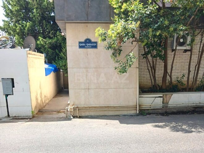 Продаётся  объект 235 м², м. Нефтчиляр, photo 11 from 12