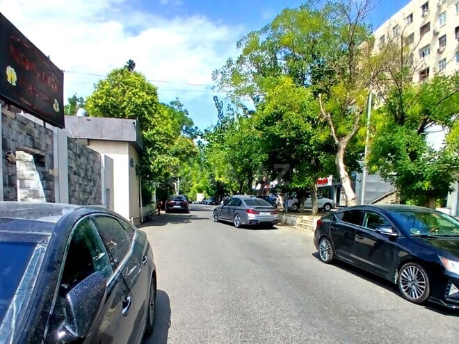 Продаётся  объект 235 м², м. Нефтчиляр, photo 8 from 12