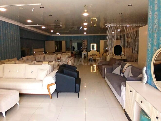Продаётся  объект 235 м², м. Нефтчиляр, photo 7 from 12