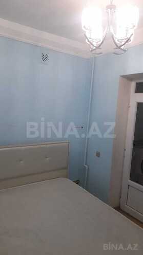 Сдаётся 2-комн. вторичка 35 м², м. Иншаатчылар, photo 5 from 13