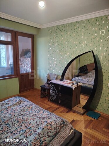 Satılır 3 otaqlı köhnə tikili 67 m², Əhmədli m., photo 14 from 18