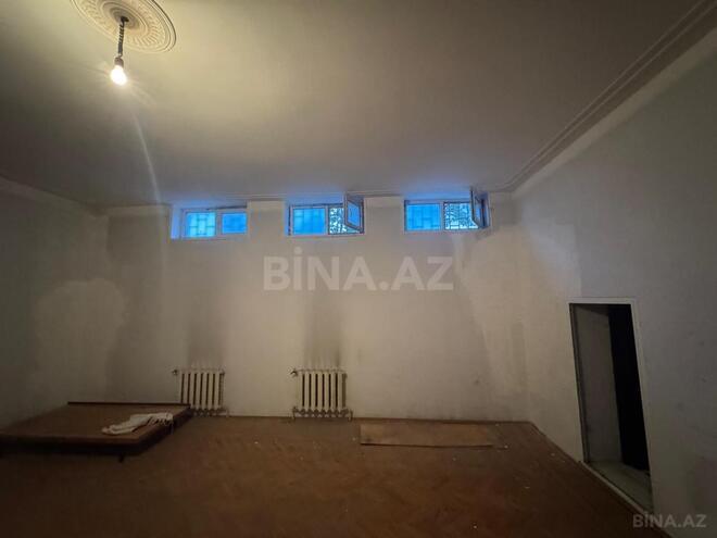 İcarəyə verilir 7 otaqlı həyət evi/bağ evi 370 m², Qara Qarayev m., photo 22 from 32