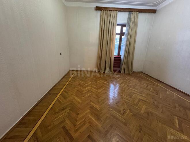İcarəyə verilir 7 otaqlı həyət evi/bağ evi 370 m², Qara Qarayev m., photo 15 from 32