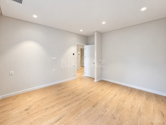 Продаётся 3-комн. новостройка 86 м², пос. Sea Breeze, photo 3 from 14