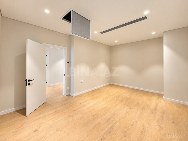 Продаётся 3-комн. новостройка 86 м², пос. Sea Breeze, photo 10 from 14