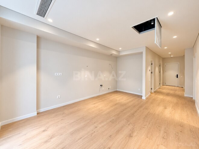 Продаётся 3-комн. новостройка 86 м², пос. Sea Breeze, photo 7 from 14
