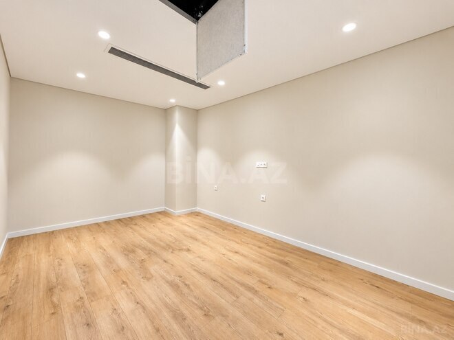 Продаётся 3-комн. новостройка 86 м², пос. Sea Breeze, photo 9 from 14