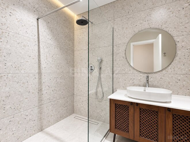 Продаётся 3-комн. новостройка 86 м², пос. Sea Breeze, photo 12 from 14