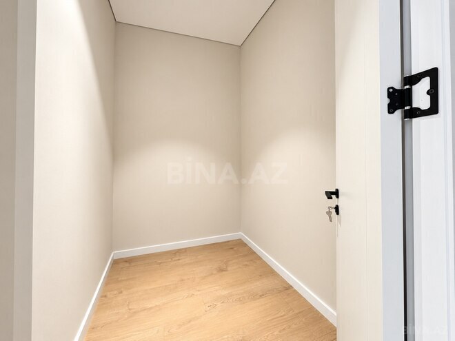 Продаётся 3-комн. новостройка 86 м², пос. Sea Breeze, photo 8 from 14