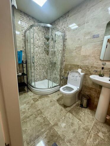 Сдаётся 3-комн. новостройка 100 м², м. 20 января, photo 19 from 20