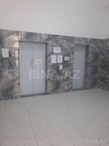 Satılır 4 otaqlı yeni tikili 156.5 m², Badamdar q., photo 26 from 28