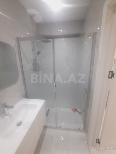 Satılır 4 otaqlı yeni tikili 156.5 m², Badamdar q., photo 21 from 28