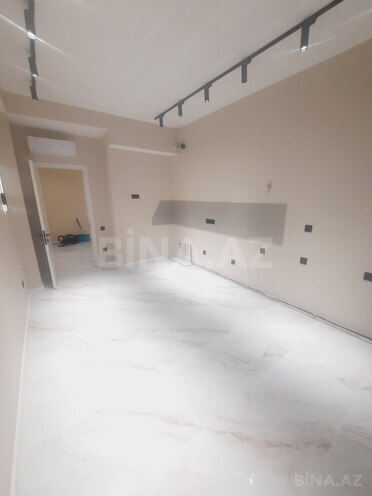 Satılır 4 otaqlı yeni tikili 156.5 m², Badamdar q., photo 6 from 28